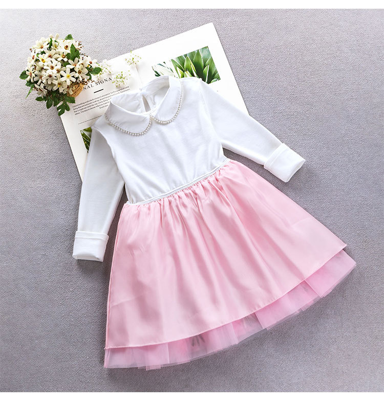 22021 details page_24.jpg