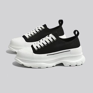 �߰汾��������Ь�����¿�С��ЬŮЬ��׃������ϵ�Ь�����ɸ�Ь