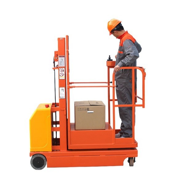 2024-12-23 14:50:28.jpg