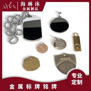 �����\�Ͻ�������Ʋ��P��~���|��ˇ�Ʒ���ƽ��yɫ�p��������