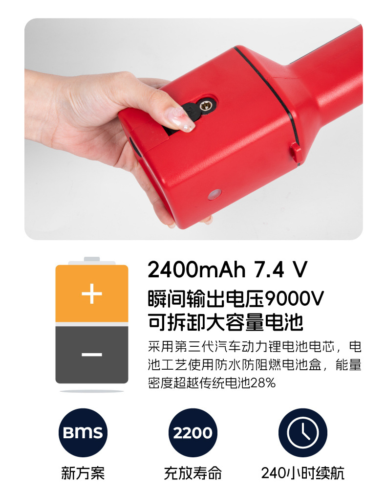 SMU赶猪器详情_E.jpg