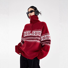 ��ʽ�M���u��������^�tɫë����Ů�ﶬ���߼����¿�ᘿ������׳�