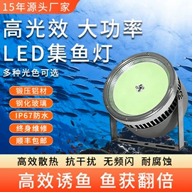 广告灯具;其他专用灯具;舞台灯