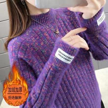 Ůʿ�Ӻ��aë��Ů�ﶬ�⴩2023���¿�Ůʿ���N�����²ʾ��ȴ�