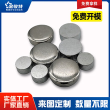 ��߲�����̨���L�ȭh����\�F�K���؉K�����F�����F���ΈA�ζ���