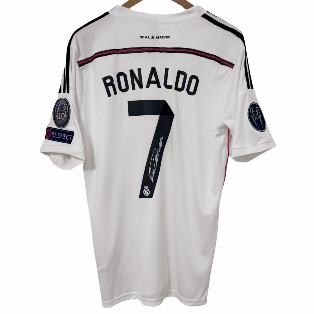 시그니처 모델-레알 마드리드-7-14-15 모델