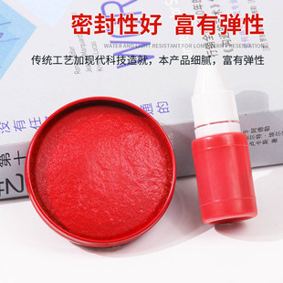 �����F��ӡ����ʽ��ɰ�tɫӡ������ӡ�A���~��ӡ��а�ָ�y���l