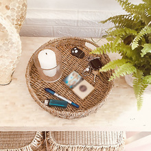 ���W�A���ֹ��ݾ�ˮ���бPʳ�������ʳ��͏d�N�������s��