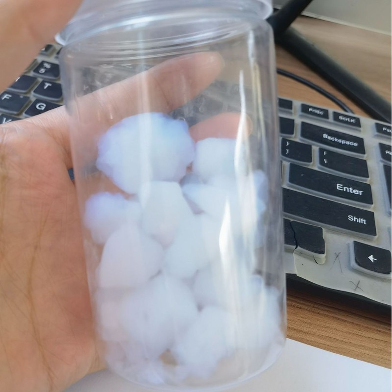 气凝胶颗粒保温隔热气凝胶块源头厂家批发二氧化硅粉块颗粒气凝胶|undefined