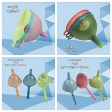 �N������©�����а�؛�ؔ�؛Դ�r��©���N��©�����l���ô�̖©��