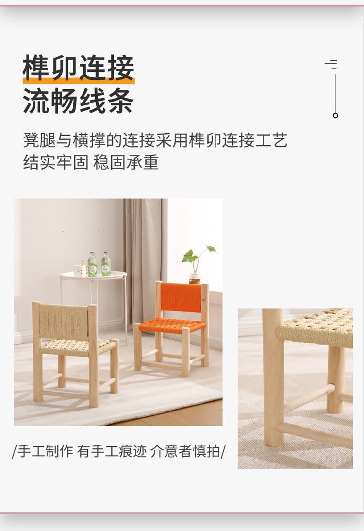 9a7cde0d-833f-456c-bf9d-adde13163795.jpe