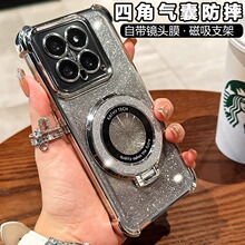 ����Ħ������edge70��ˤ�ֻ��Ǵ���֧��3G54G72����motoG86������