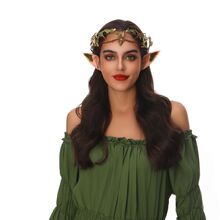 ���R�d���Nɭϵ�ʹ��^��h ��ɫ�~���ٗl�^l����Y�鼆���