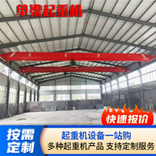 �S���N��10��늄ӆ���܇�g�bж32����ʽ���ؙC16��늄ӆ������ؙC