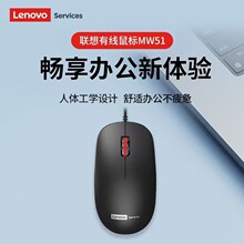 ���l Len/ovo����XUSB�о���� �Pӛ��̨ʽһ�w�C�̄��k������