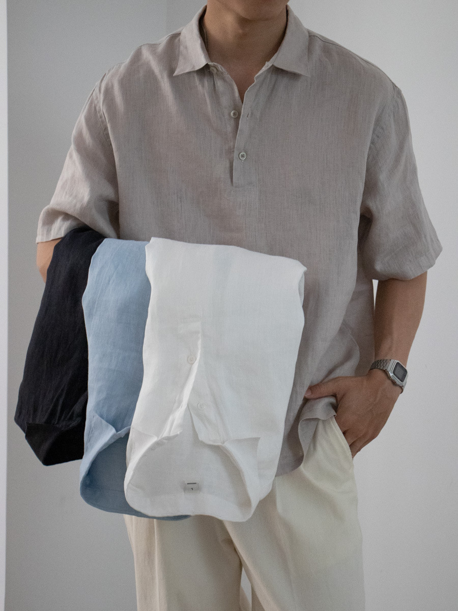 调好2525-polo-9360.jpg