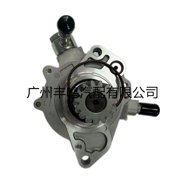 2020A002 Bomba de vacío 4D56 para Mitsubishi L200 KB4T B40 2.5DID