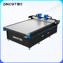 ٽz²иCƬиC푾Wɳl̺ψAüC