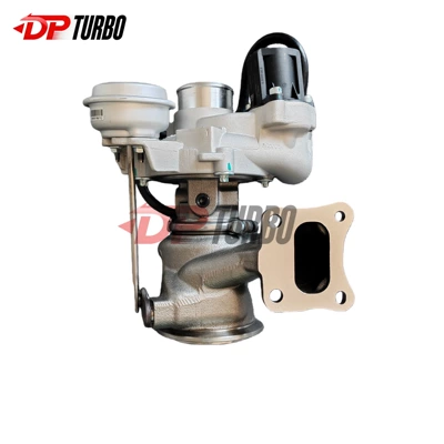25203932 25205784, Supercharger