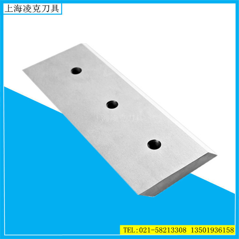 Ӧ֦Ƭ H12ľķƬ תƬ