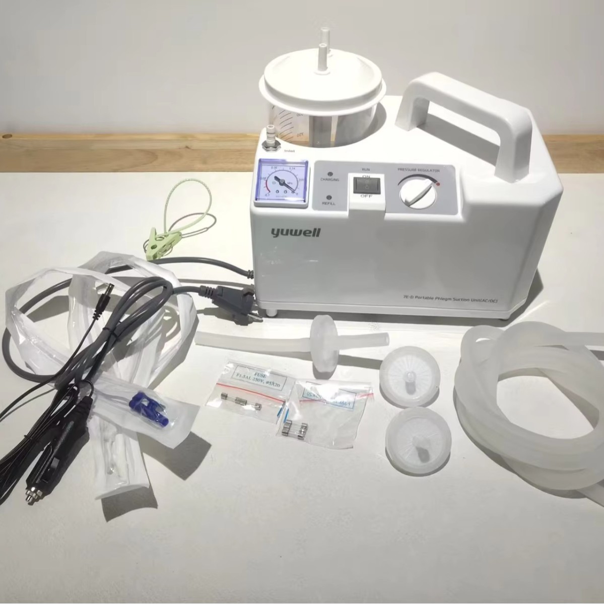 2025-11-06 13:52:16.jpg