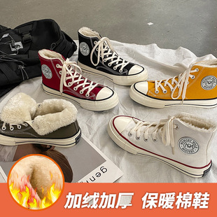 �h��ߎͷ���ЬŮ2023�����ӽq�n��ulzzang�W���ٴ�͹�ƽ�װ�Ь