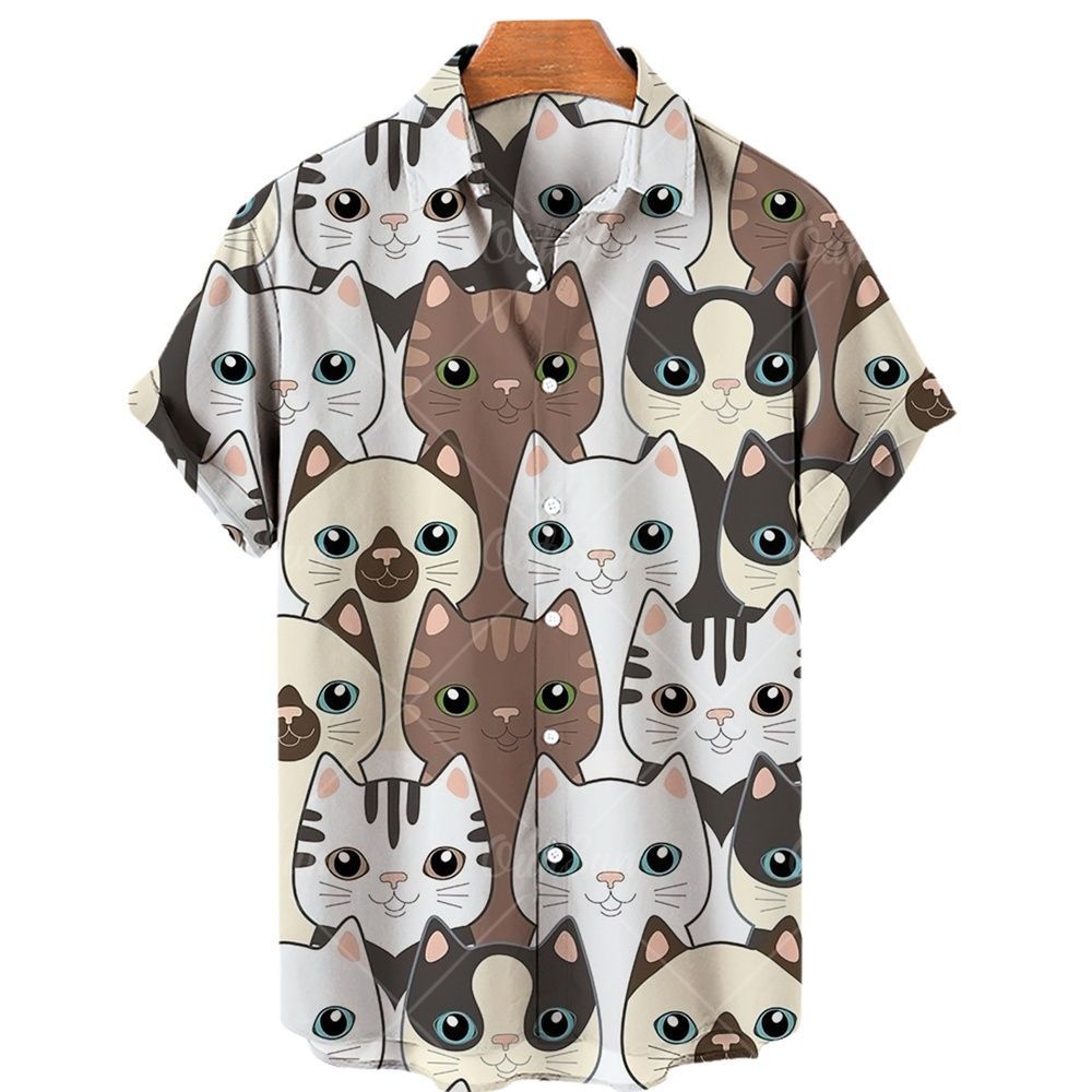 Shirt Image 5