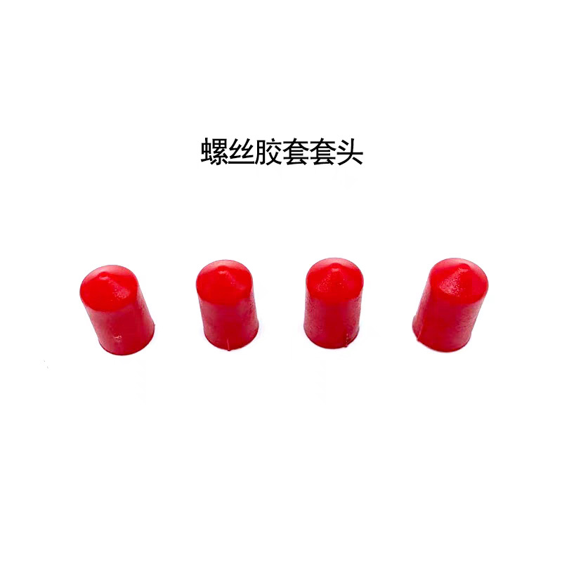 tb_image_share_1714402341340.j