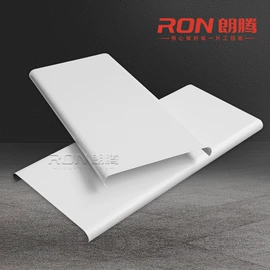 铝天花;金属建材;集成吊顶