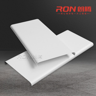 �k����R���X�l�۰� ����F�L�X�l���컨 ���Fվ�bl�ο۰���