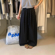 ����SAILORMOON �ļ���ϵ��Լ�粨��ٴ����ݳ����������п�71530