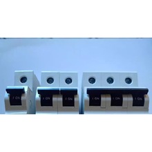 ���� С��΢�͔�·��BH-D6�՚��_�PC��1P 2P 3P 63A 32A 16A 40A