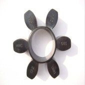 ��Ȼ 혶����z��Ʒ��� �ȶ����z���_�| ɽ�� ���R��