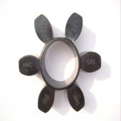 氟胶 硅橡胶制品配件 天然橡胶防撞条 江苏 句容市