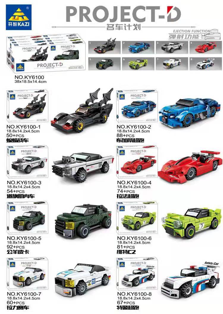 微信图片_20220612103723