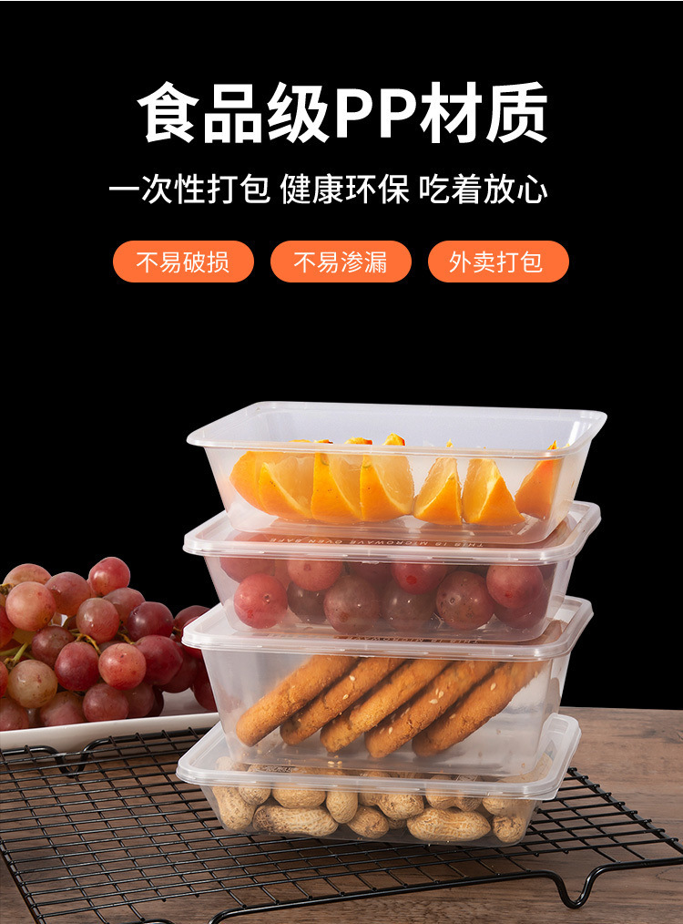 47086a8c-d850-4fb4-9ab4-2eb9985f6808.jpe