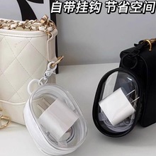 ͸���������ռ{С���ɐ��������б�y���ڼt������ռ{��늾��ռ{