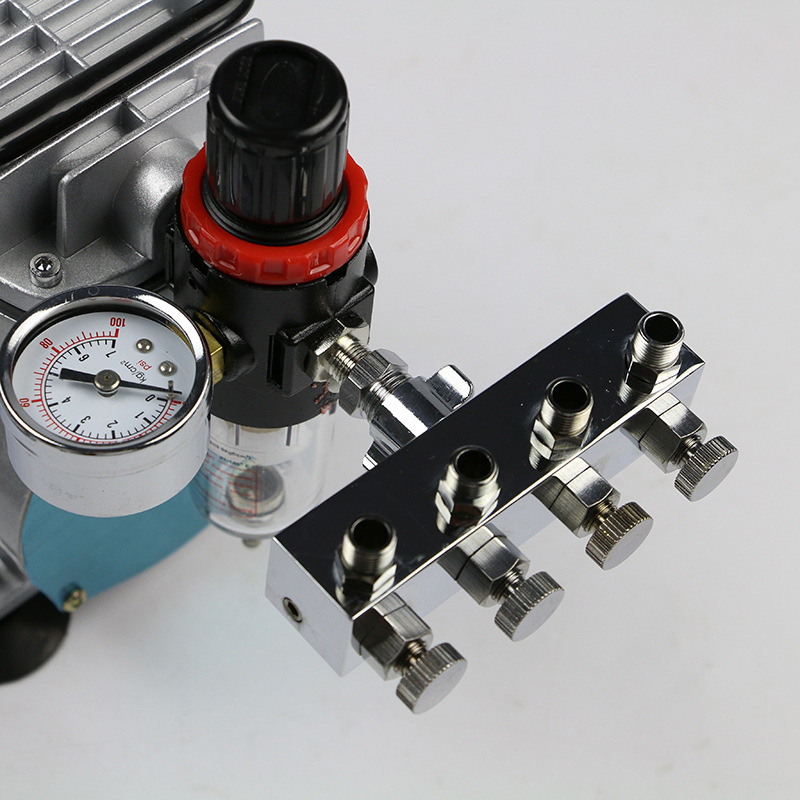 Junta de tubo de goma multi-movible cuadrada para la hebilla de tubo de goma de alambre de acero de alta presión de la pluma de espray y accesorios de tubería de alta presión de la conexión de la presión