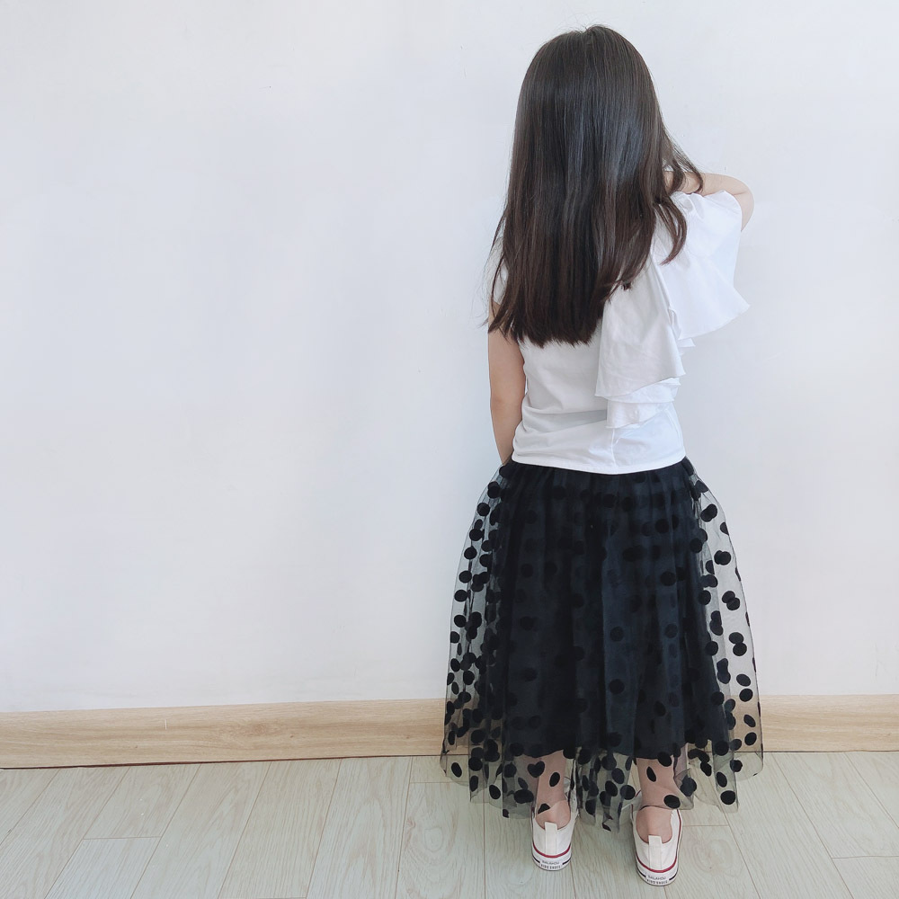 231190tulle skirtm.jpg