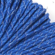 550���KA141 �����]�K����о4mm������朾����K31��7о�����b