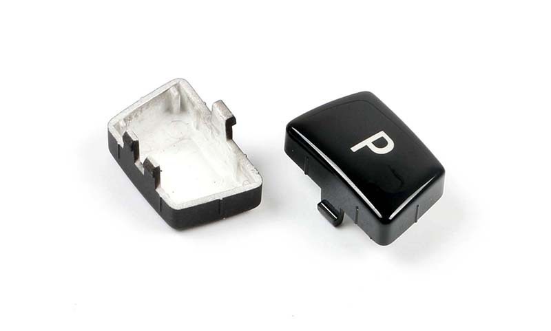 Suitable for BMW gear P button 3457 series X5X6X7Z4G28G22G05G06G07G29F10F18E60