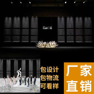 K9ˮ���麟��픵����U��ˮ�����M�ϻ�Y�F���b���̨���������T��