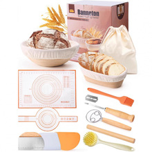 ���R�d�羳���R�d13���ךWʽ�ٗl�l�ͻ@�決�þ���������浶ߦ��