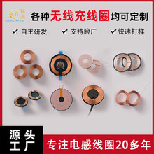 �֙C�o����������늾�Ȧ15w܇�d�����ֱ������Б�����