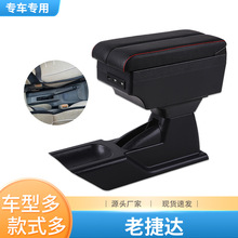 02-12����Ͻ��_�������Ͽ���_������ǰ�l�����ַ����b���