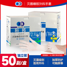 �ư�һ����ʹ�Ü�����z������� �t�ßo���з۟o�� �������b����