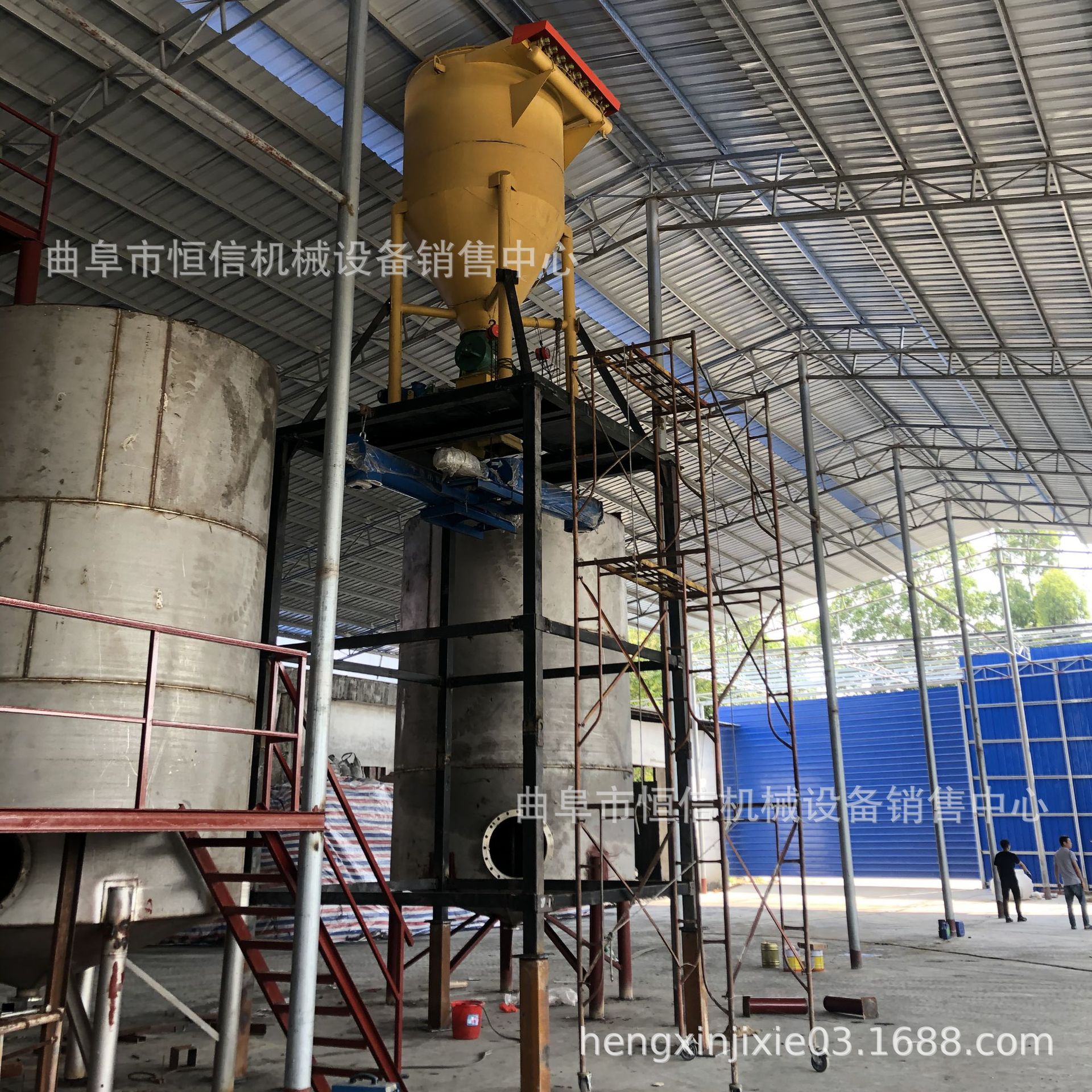 自产自销 石灰粉负压气力吸灰机zcjb 炉渣灰渣出仓底气力吸灰机