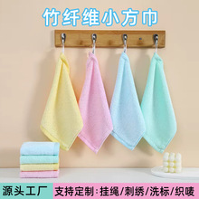 ���w�SС�������l��ɫ��ܛ��ˮ������ˮ���׃��@���ֽ�Сë������