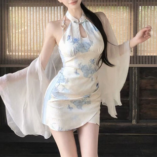 ����ʽ�����ӡ���o����������B��ȹŮ���|���͹ų��ɰ��ζ�ȹ