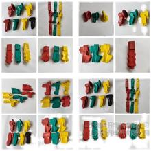 ׃^zo ߵ͉׃o ^o 7ֻ׃o